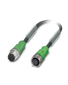 Phoenix Contact 1567283 Cable