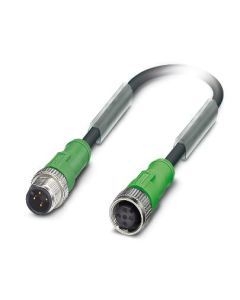 Phoenix Contact 1567306 Cable