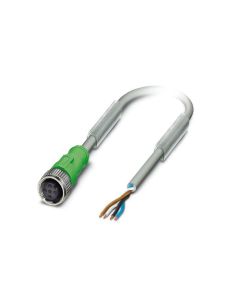 Phoenix Contact 1567322 Cable