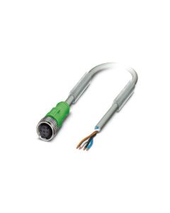 Phoenix Contact 1567335 Cable