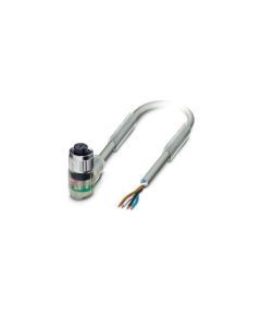Phoenix Contact 1567351 Cable