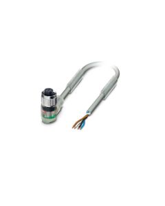 Phoenix Contact 1567364 Cable