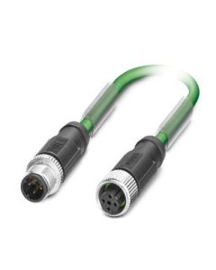 Phoenix Contact 1567966 Cable