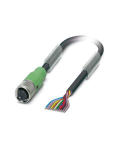 Phoenix Contact 1568321 Cable