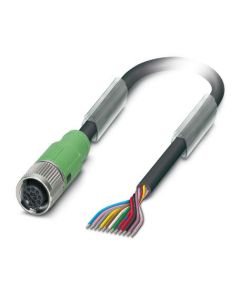 Phoenix Contact 1568334 Cable