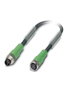 Phoenix Contact 1568473 Cable