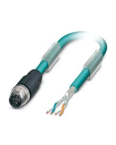 Phoenix Contact 1569391 Cable