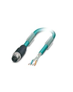 Phoenix Contact 1569401 Cable