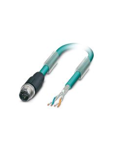Phoenix Contact 1569427 Cable