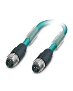 Phoenix Contact 1569456 Cable