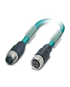 Phoenix Contact 1569537 Cable