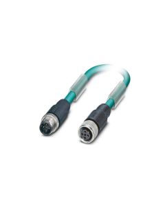 Phoenix Contact 1569566 Cable