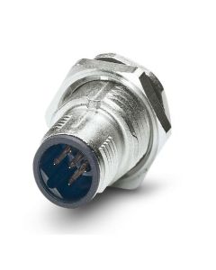 Phoenix Contact 1569618 Connector