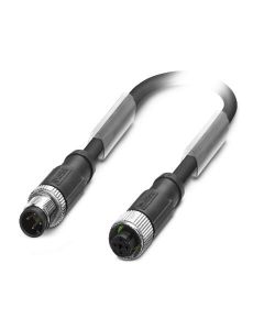 Phoenix Contact 1570526 Cable