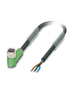 Phoenix Contact 1572430 Cable