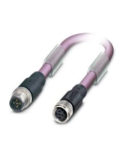 Phoenix Contact 1572883 Cable