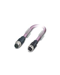 Phoenix Contact 1572896 Cable