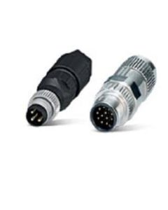 Phoenix Contact 1573662 Cable