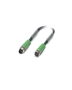 Phoenix Contact 1574580 Cable
