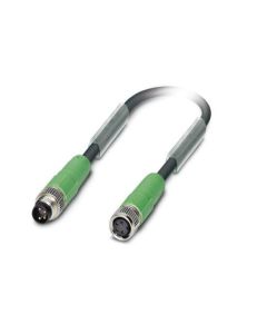 Phoenix Contact 1574603 Cable