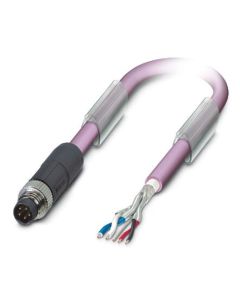 Phoenix Contact 1575712 Cable