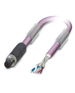 Phoenix Contact 1575725 Cable