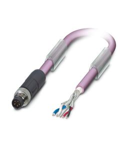 Phoenix Contact 1575738 Cable