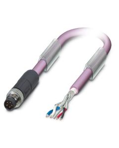Phoenix Contact 1575754 Cable