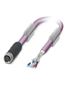 Phoenix Contact 1575770 Cable