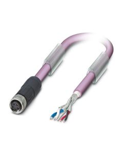 Phoenix Contact 1575806 Cable