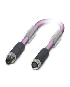 Phoenix Contact 1575822 Cable