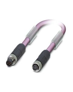 Phoenix Contact 1575848 Cable