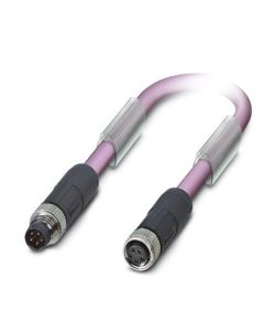 Phoenix Contact 1575851 Cable