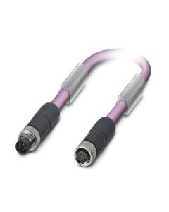 Phoenix Contact 1575864 Cable