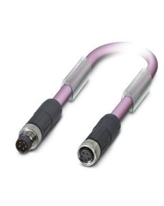 Phoenix Contact 1575880 Cable