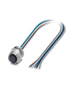 Phoenix Contact 1576669 Cable