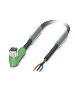 Phoenix Contact 1577192 Cable