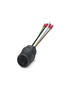 Phoenix Contact 1577273 Cable