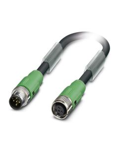 Phoenix Contact 1577341 Cable