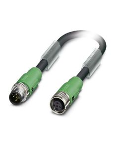 Phoenix Contact 1577354 Cable