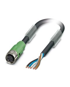 Phoenix Contact 1577370 Cable
