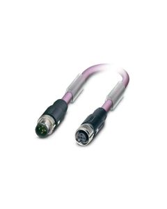 Phoenix Contact 1577396 Cable