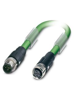 Phoenix Contact 1577464 Cable