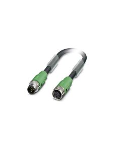 Phoenix Contact 1577477 Cable