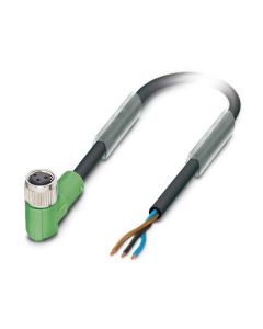 Phoenix Contact 1577561 Cable