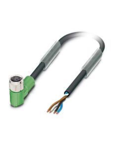Phoenix Contact 1577600 Cable