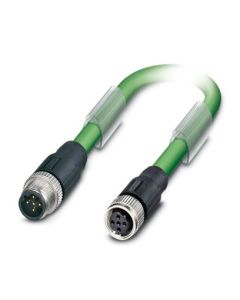 Phoenix Contact 1578528 Cable