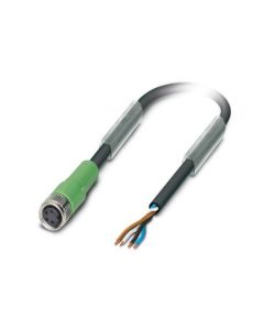 Phoenix Contact 1578780 Cable