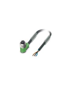 Phoenix Contact 1579051 Cable
