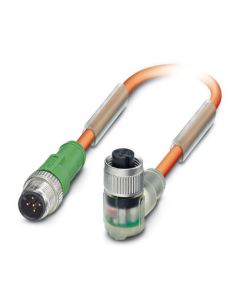 Phoenix Contact 1579116 Cable